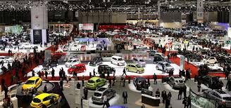 300 luchshih izobrazhenij doski auto car v 2020 g fioletovyj dom rozovyj ledenec italyanskaya obuv pinterest