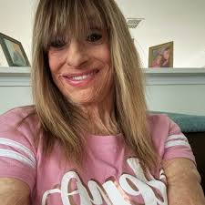 Eden McCoy and Jonathan Heit's Wedding