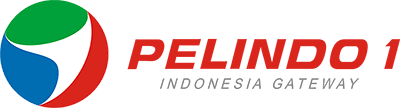 Pt pelabuhan indonesia i (persero) jl. Pelindo 1 Indonesia