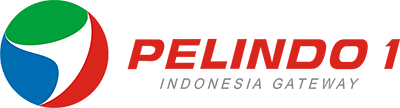 Sehubungan dengan adanya kendala teknis dalam pengiriman email, yang menyebabkan pelamar tidak bisa mendapatkan email verifikasi. Pelindo 1 Indonesia