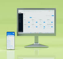 Professional PoE Lighting System Solution Provider - LEDCET