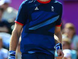 Olympia london, sometimes referred to as the olympia exhibition centre, is an exhibition centre, event space and conference centre in west kensington, in the london borough of hammersmith and fulham, london, england. Olympia 2012 Murray Schlagt Federer Im Finale Der Spiegel