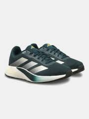 adidas gazelle silver green womens ADIDAS SPINDRILL Running Shoes | Lightweight Mesh
