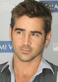 Colin Farrell 285 29 Jpg 385 540 Colin Farrell Irish Actors Actors