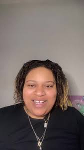 Tiffany Fields (@renaoutofit)'s videos with original sound