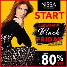 În ultimii ani, au fost ridicate alarme privind reducerea cantității de gheață de mare din zonă. Singura Zi Cu Cele Mai Mari Reduceri Din An A Inceput AdevÄƒratul Black Friday La Nissa Evenimentul Zilei