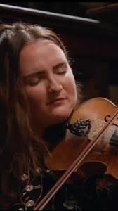 Don’t miss @luciaandmariaviolinduo at the @siriusartscentre