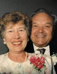 Willis John Babak Obituary August 8, 2023