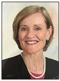 Ashwood won't seek re-election