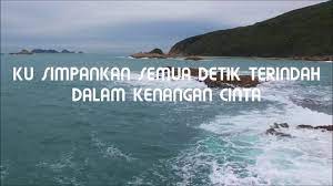 Adi priyo have been translated into 2 languages. Pinjamkan Hatiku Ayda Jebat Adi Priyo Lirik Youtube