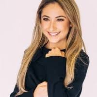 Sascha Peralta-Ramos