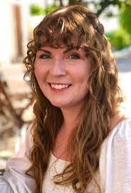 Candace Kruse's Instagram, Twitter & Facebook