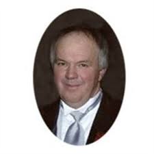 Hilmes, Kenny Obituary November 7, 2014