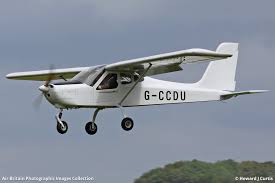 Image result for ccdu