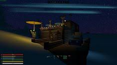 Unturned F2p Survival Minecraft Game In 2020 Survival Games Games Minecraft Games