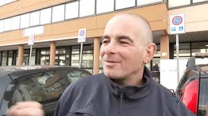 Lello, colazione al mercato: consigli e pesce crudo in abbondanza