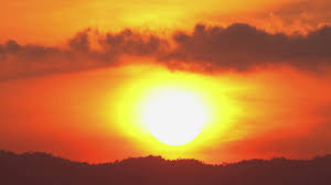 Dezember der kürzeste tag des jahres, doch wird es morgens danach nicht sofort heller. Guten Morgen Sonnenaufgang Schoner Musik Youtube