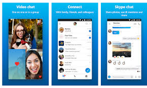 Download these video conferencing apps now. 10 Best Group Video Calling Apps Android Iphone 2021