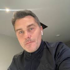 Pete Wallace (@pete_wal)