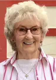 Charlotte Ragen Obituary (2024)