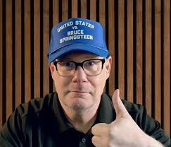 For friends and family of Jim Curtis , dad passed