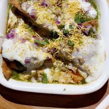 The neehee's menu currently boasts 140 items, from gujarati specialties to south indian comfort. Neehee S 81 Photos 51 Reviews Indian 1850 W Army Trail Rd Hanover Park Il Restaurant Reviews Phone Number Menu