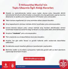 Toplu Tasimada Yeni Donem Iett Son Dakika Olarak Duyurdu Son Dakika Haberleri Milliyet