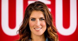 Stax and jansen were seen together in the avrotros program last year the 3. Marieke Is In Tranen En Loiza Poedelnaakt Gekiekt Door Humberto Show Ad Nl