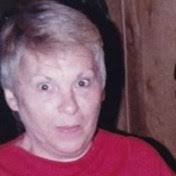 Thelin Family Obituaries
