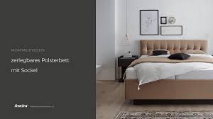 Alle.femira matratze kaufen die ausgezeichnetesten femira matratzen im vergleich! Download Femira Anika Rooss Webseite