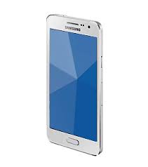Samsung Sm A500f Firmware Download A500fxxu1cph5 South Africa Stock Firmware
