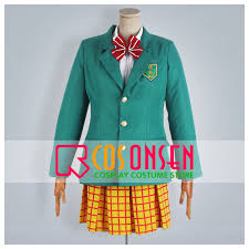Yowamushi Pedal Sohoku High School Hoodie Coat Cosplay Costume Jacket Cosonsen He loves anime and games so much, that he would ride. olten academy