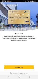 Banca transilvania oficial | noutăți, storytelling, podcast & live tweeting. Cum FuncÈ›ioneazÄƒ SoluÈ›ia De PlÄƒÈ›i Cu Mobilul De La Banca Transilvania Nwradu Blog