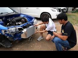 ด วอ นเตอร ซ ง ร านท ออ นเตอร งานเทพ เบ องหล งอ ด งห วแถวของไทย ของด จ นครปฐม รถซ งไทยแลนด youtube