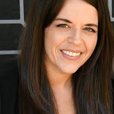 Sabbatical Fellowship