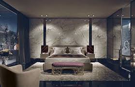 We did not find results for: Contract