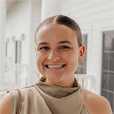 MD Anderson Cancer Center