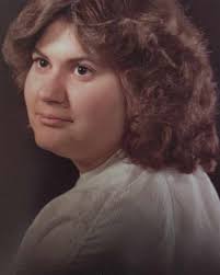 Sherilyn Kay Storms Obituary (2023)