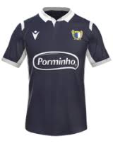 Vila nova de famalicão municipality, a municipality in the district of braga. Ultrafifa Famalicao Fifa 21 22 Octobre 2020