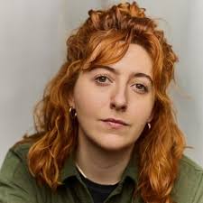 Kerry Wright (@KE_Wright1)