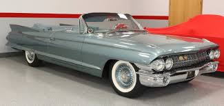 Image result for Granada Green 1961 Cadillac