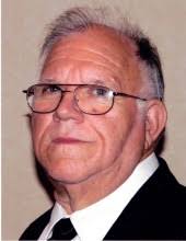 Jerry Otis Meekins Obituary December 5, 2020