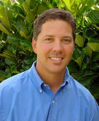 UUCF/ ASJMSF Annual Bass Fishing Tournament UUCF Board Meeting and Walk the  Halls of the Capitol