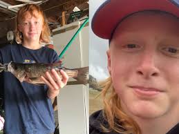 Fundraiser for Bryan Humphries by Kayla Hotson : Help Lauchlon's Family  after Bridgewater Tragedy