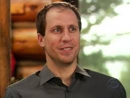 Paramount Press Express