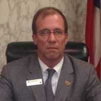 Contact John Holland, Email: j***@cobbcounty.org & Phone Number