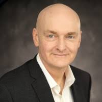 500+ perfiles de «Forrest»