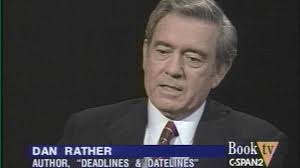 When the News Went Live: Dallas 1963]