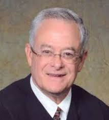 Judicial Misconduct: What Is It?