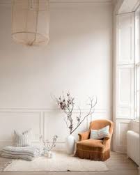 Innes designs established in 2003 landscapes and gardens keswick, virginia. Inne Design Inne Design Profile Pinterest